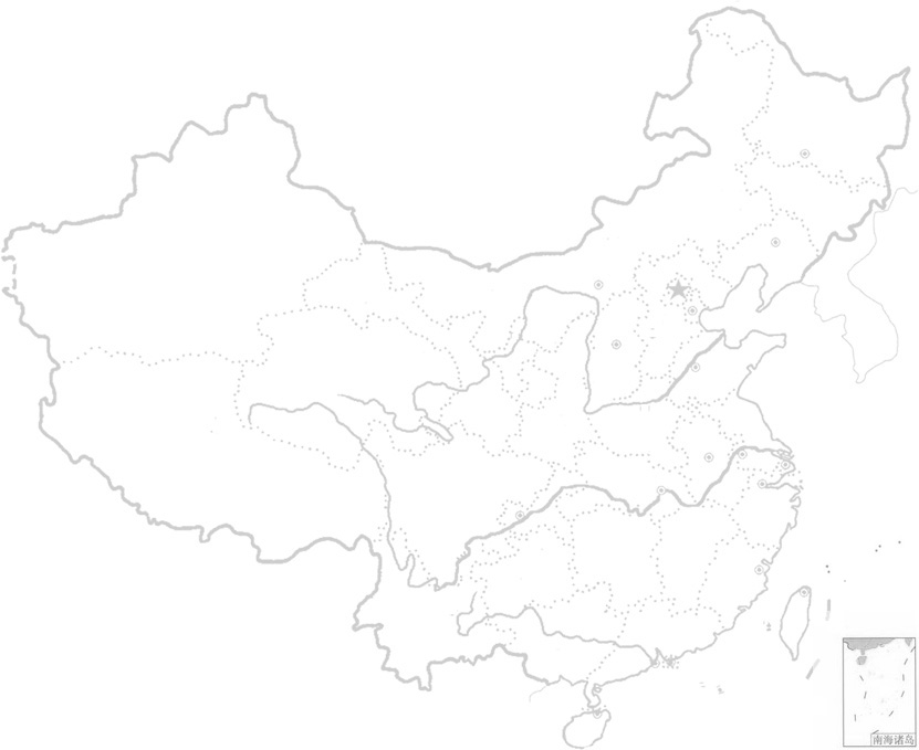 地圖