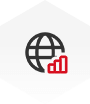 數(shù)據(jù)網(wǎng)絡(luò)化