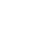 企業(yè)愿景