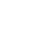 企業(yè)戰(zhàn)略