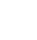 核心價(jià)值觀