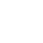 企業(yè)目標(biāo)