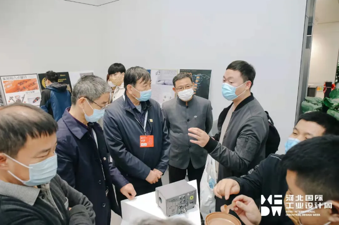 社會價值