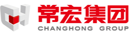 河北常宏集團科技有限公司 | 店鋪 店鋪快裝 裝配式商業(yè)店裝 世界500強品牌服務(wù)商 智慧商鋪