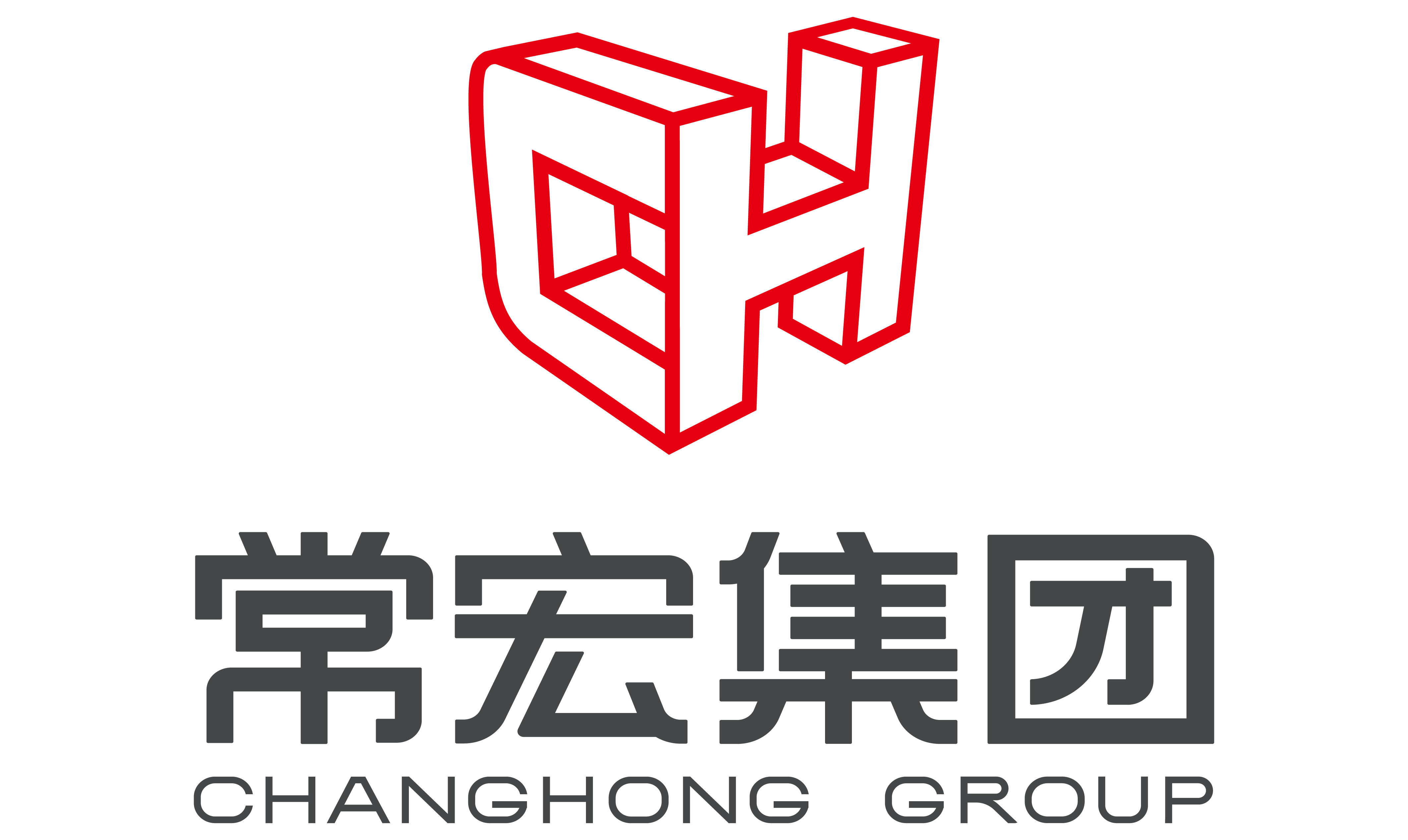 河北常宏集團(tuán)科技有限公司 | 店鋪 店鋪快裝 裝配式商業(yè)店裝 世界500強(qiáng)品牌服務(wù)商 智慧商鋪