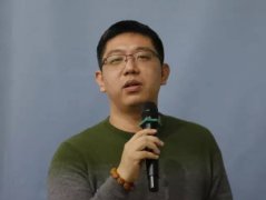 常宏受邀參加＂京津冀地區(qū)裝飾設計技術校企合作交流暨AR&amp;VR技術深度應用研討會＂