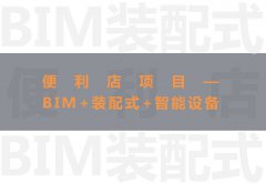 常宏BIM技術(shù)應(yīng)用大賽參賽作品賞析（四）
