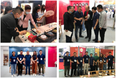 常宏文創(chuàng) | 2020第十三屆中國·石家莊(正定)國際小商品博覽會圓滿打卡
