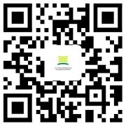 CCDF參會(huì)席位有限10日截止報(bào)名!!